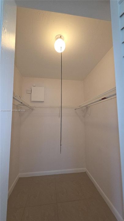 Active With Contract: $4,300 (4 beds, 3 baths, 1949 Square Feet)