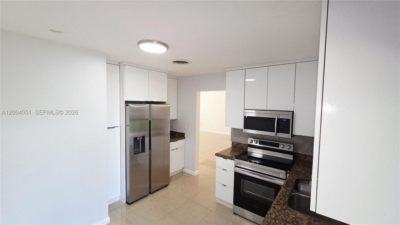 Active With Contract: $4,300 (4 beds, 3 baths, 1949 Square Feet)