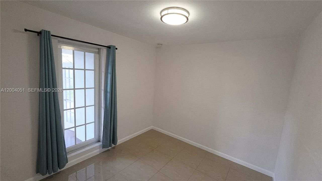 Active With Contract: $4,300 (4 beds, 3 baths, 1949 Square Feet)