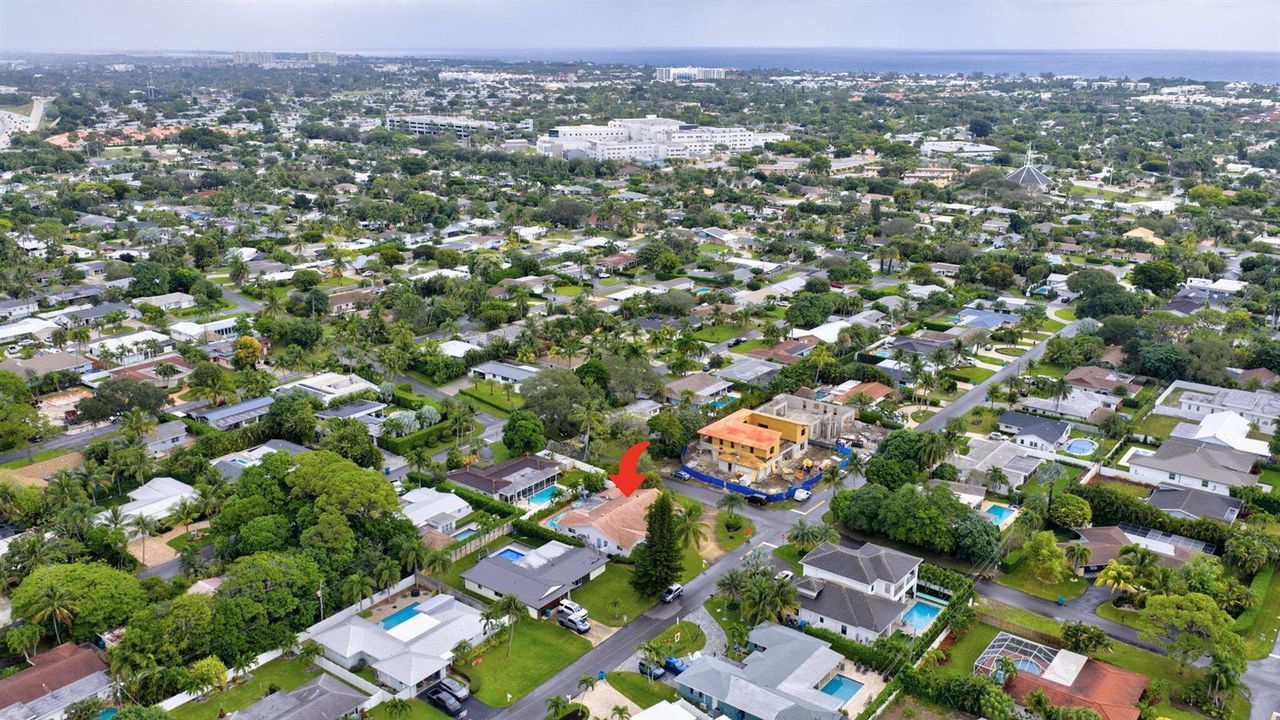 61-web-or-mls-DJI_20251209235727_0195_DA