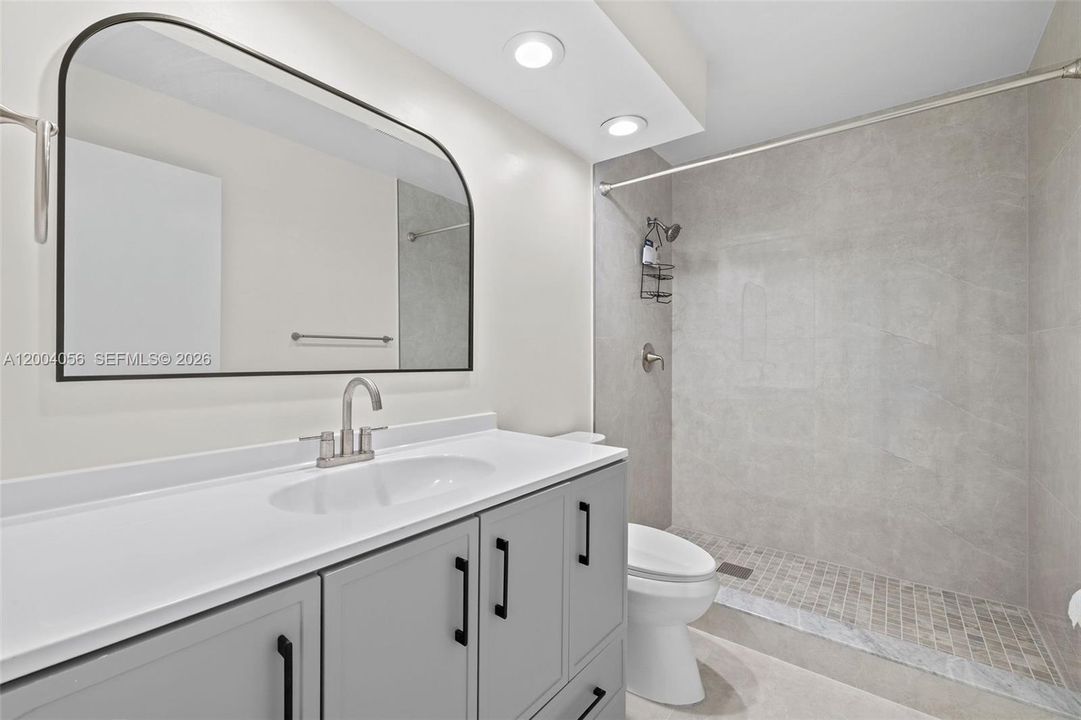 В аренду: $4,650 (4 спален, 3 ванн, 2638 Квадратных фут)
