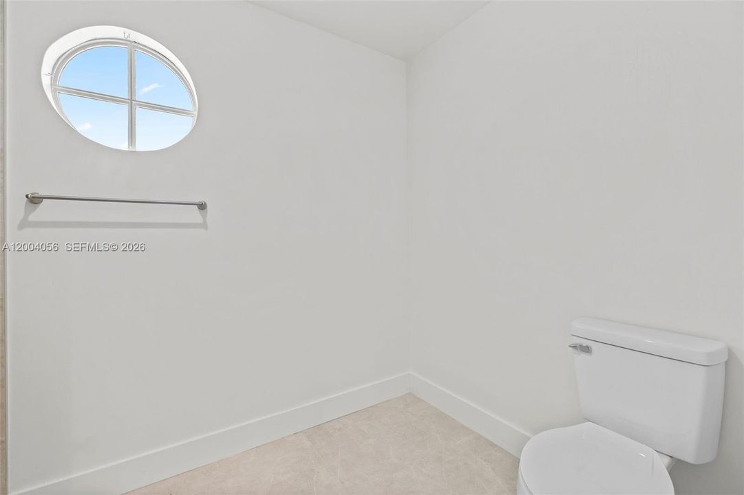 В аренду: $4,650 (4 спален, 3 ванн, 2638 Квадратных фут)