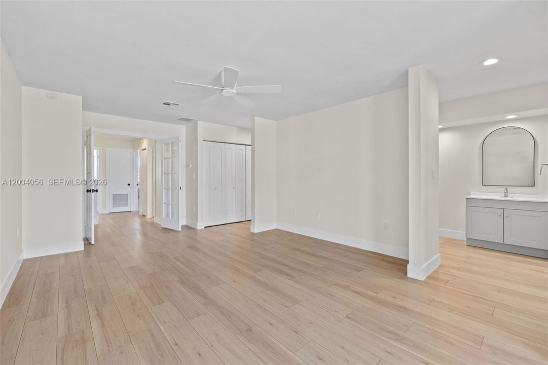 В аренду: $4,650 (4 спален, 3 ванн, 2638 Квадратных фут)