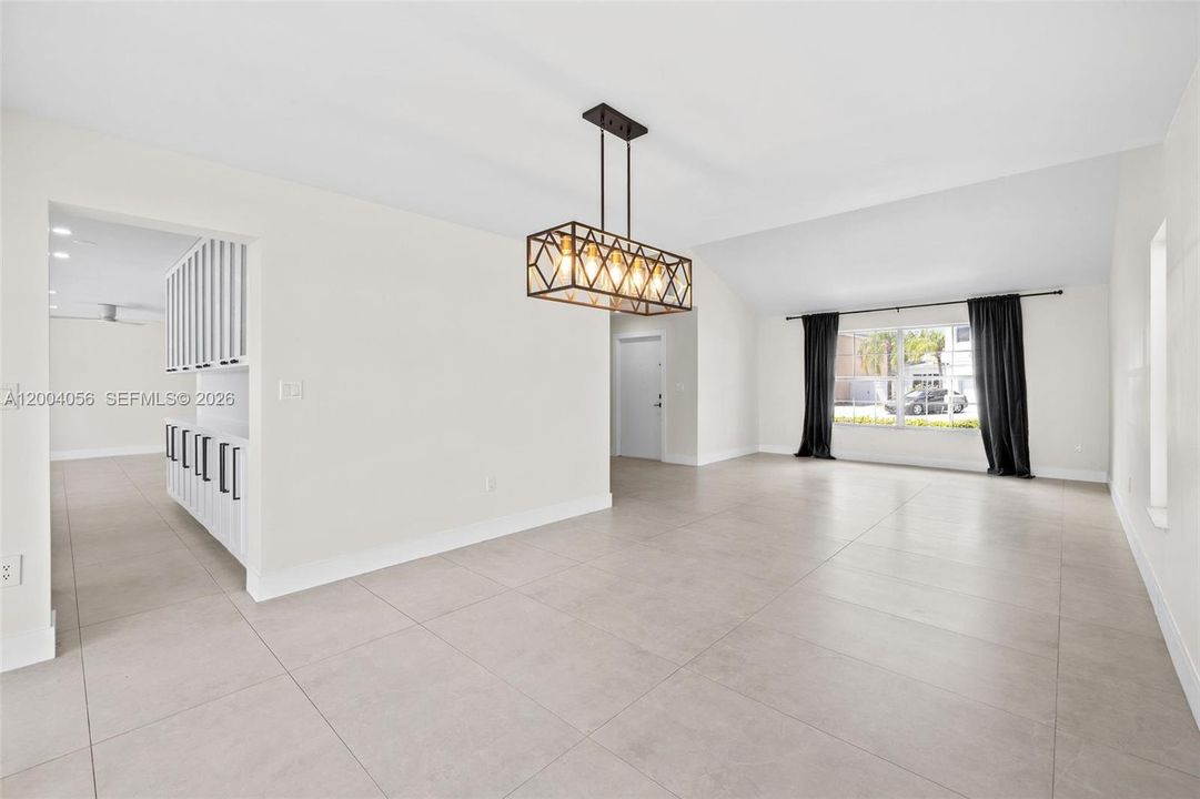 В аренду: $4,650 (4 спален, 3 ванн, 2638 Квадратных фут)