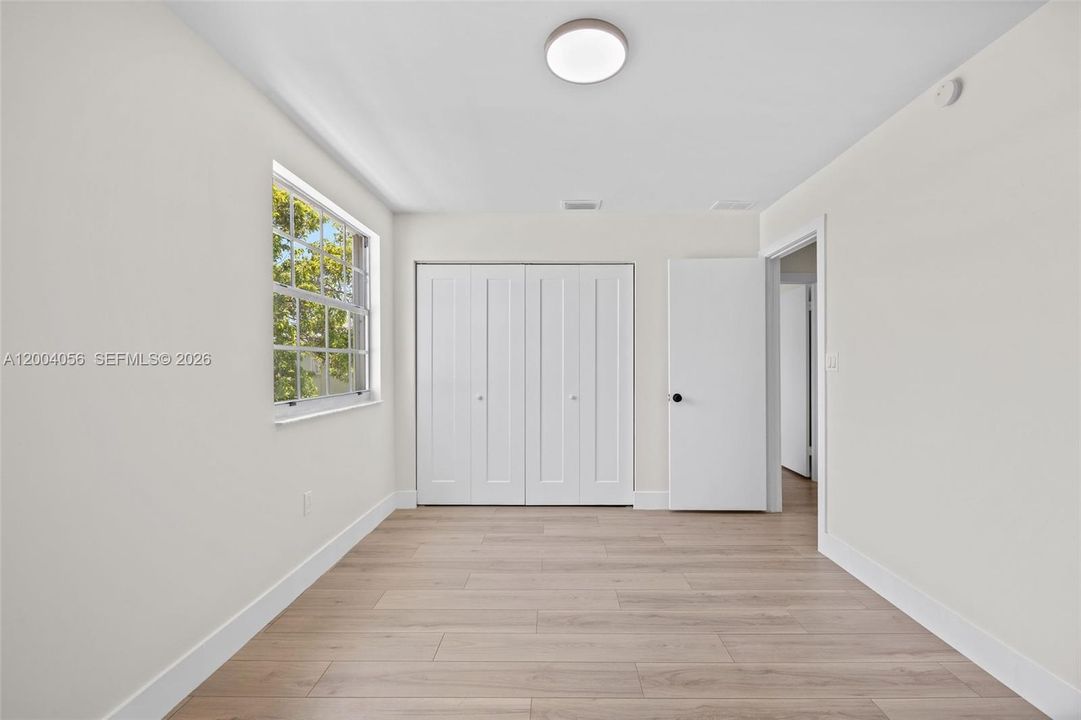 В аренду: $4,650 (4 спален, 3 ванн, 2638 Квадратных фут)