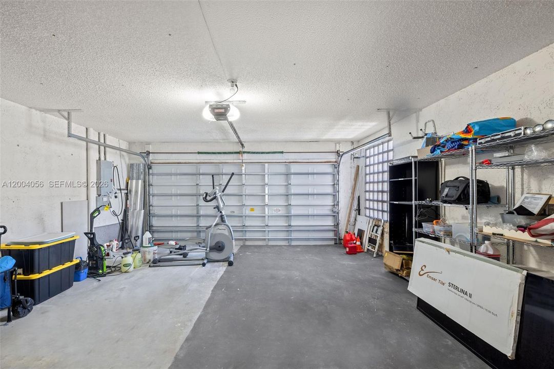 В аренду: $4,650 (4 спален, 3 ванн, 2638 Квадратных фут)