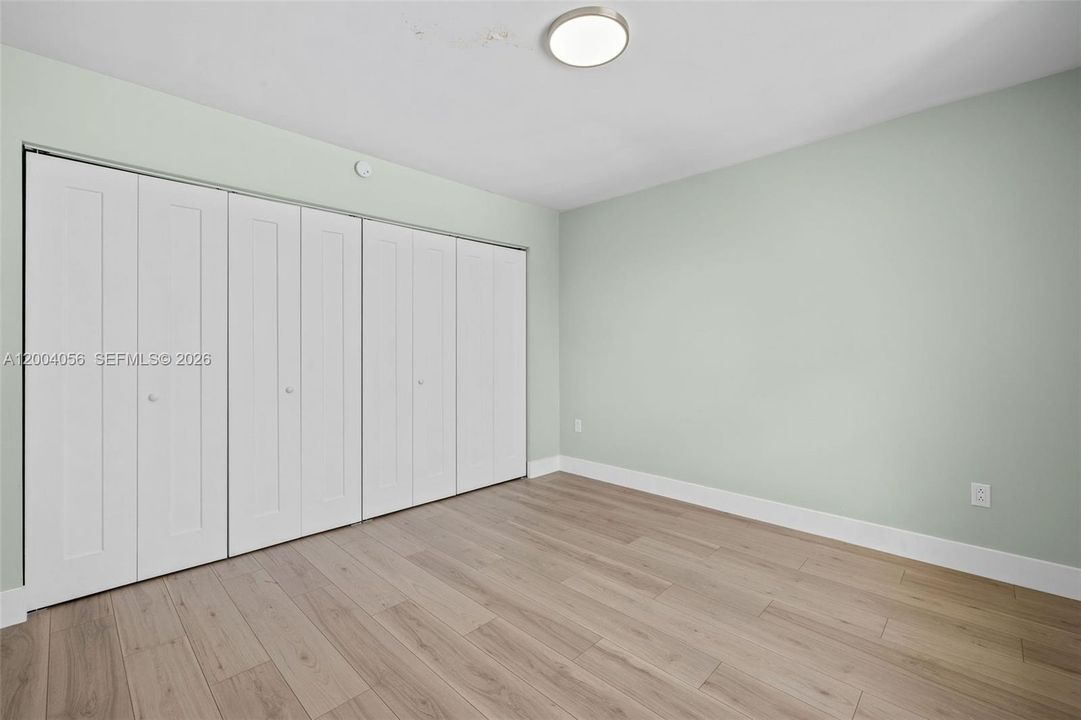 В аренду: $4,650 (4 спален, 3 ванн, 2638 Квадратных фут)