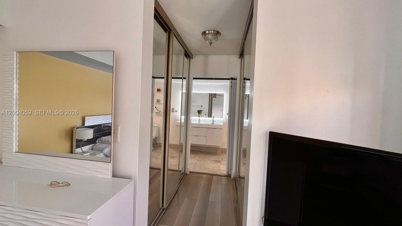Activo con contrato: $459,900 (3 camas, 2 baños, 1654 Pies cuadrados)