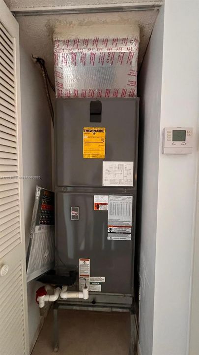 Activo con contrato: $459,900 (3 camas, 2 baños, 1654 Pies cuadrados)