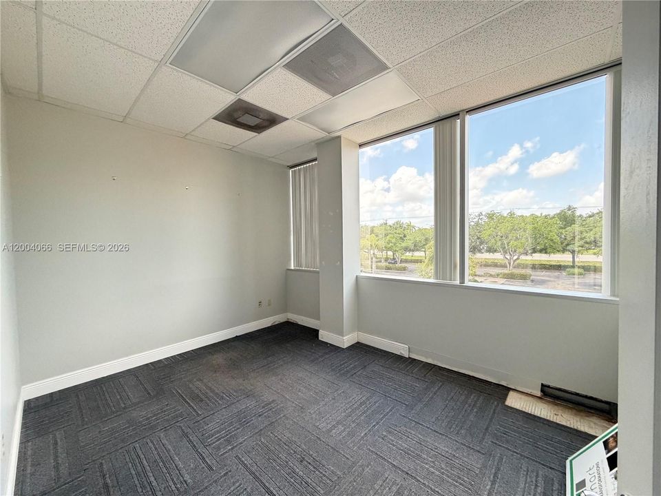 For Rent: $30 (0 beds, 0 baths, 0 Square Feet)