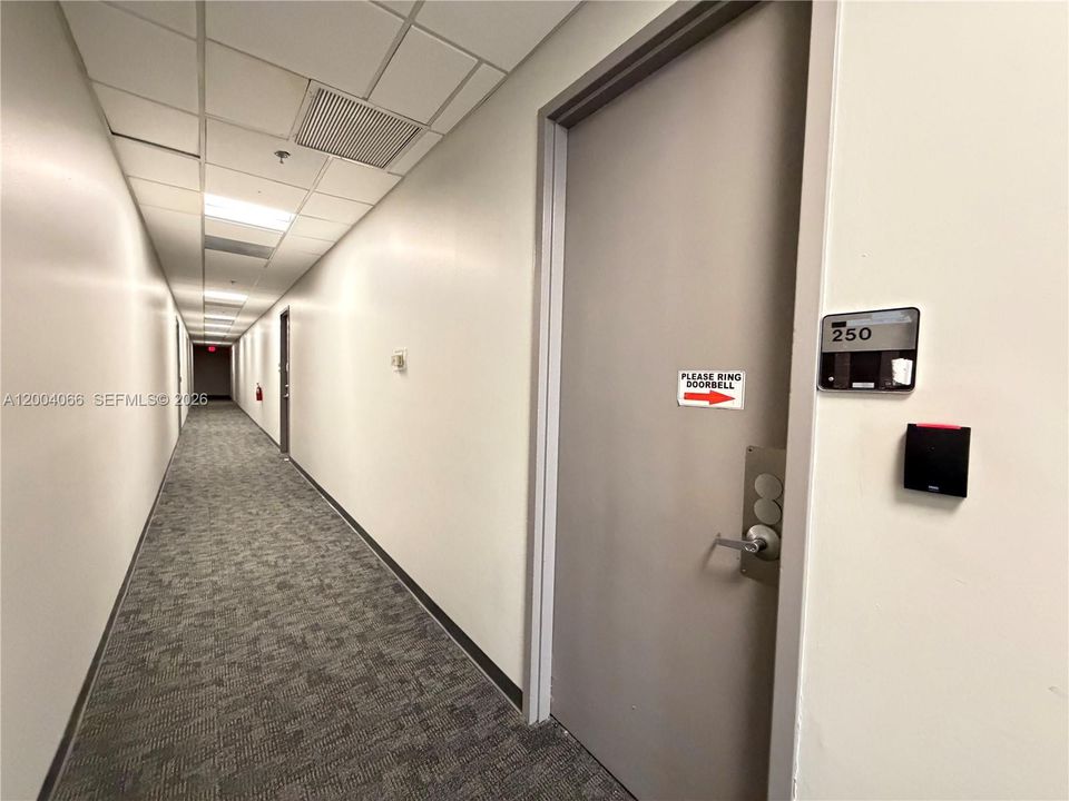 For Rent: $30 (0 beds, 0 baths, 0 Square Feet)