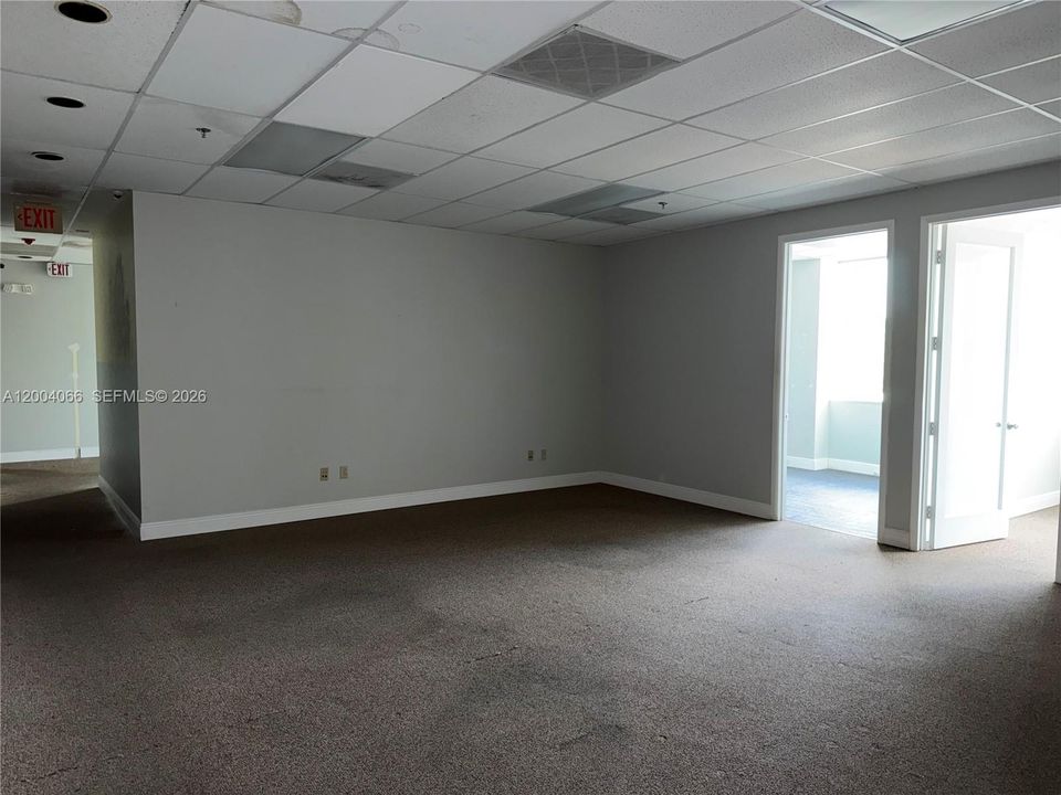 For Rent: $30 (0 beds, 0 baths, 0 Square Feet)
