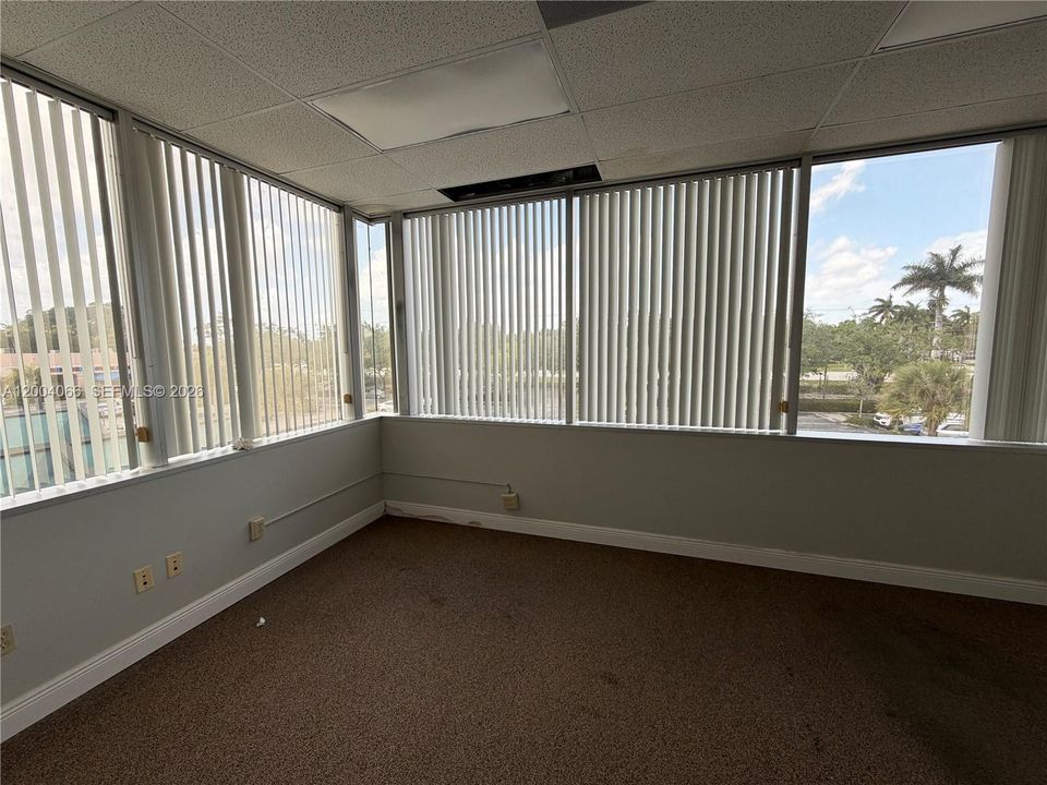 For Rent: $30 (0 beds, 0 baths, 0 Square Feet)