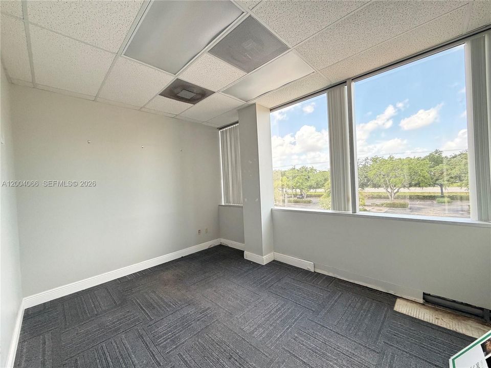 For Rent: $30 (0 beds, 0 baths, 0 Square Feet)