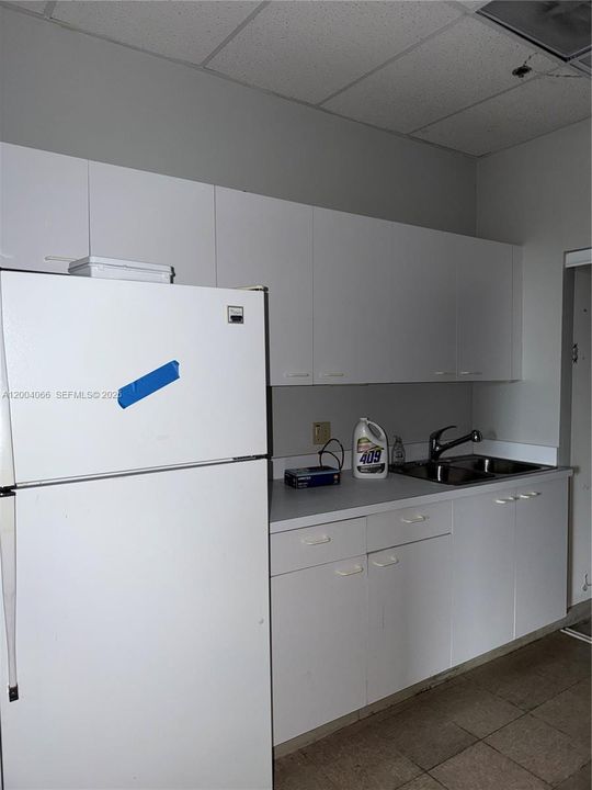 For Rent: $30 (0 beds, 0 baths, 0 Square Feet)