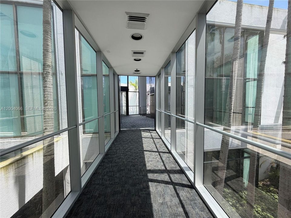 For Rent: $30 (0 beds, 0 baths, 0 Square Feet)