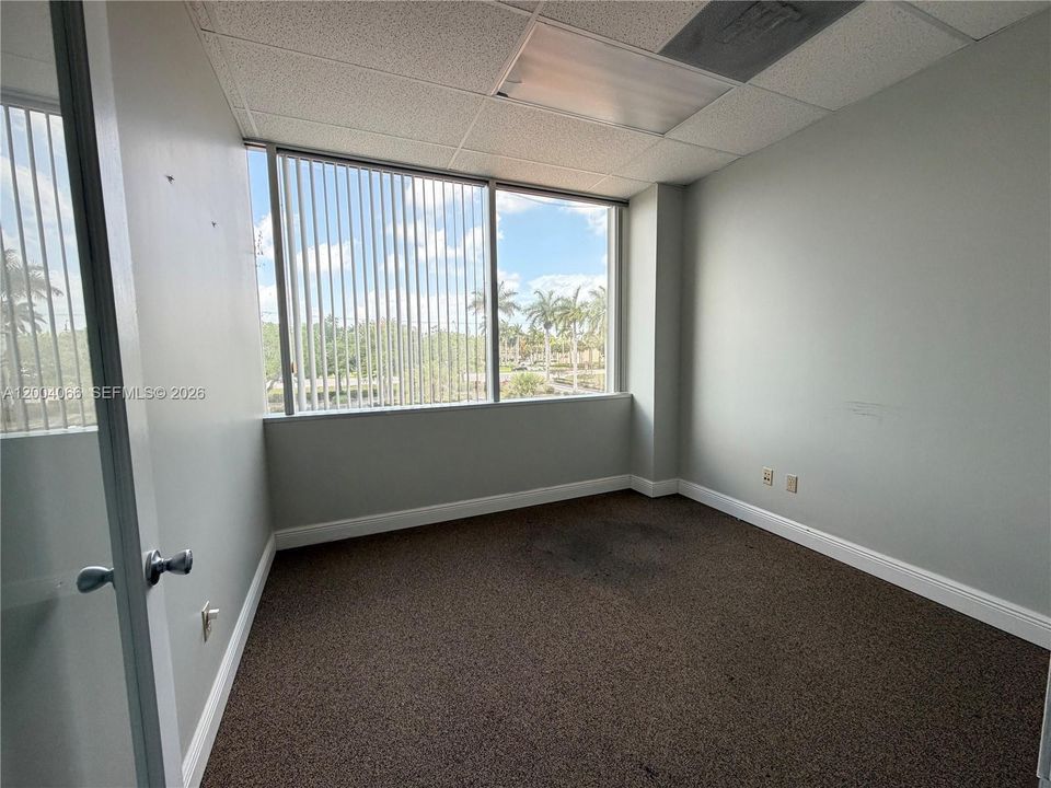 For Rent: $30 (0 beds, 0 baths, 0 Square Feet)
