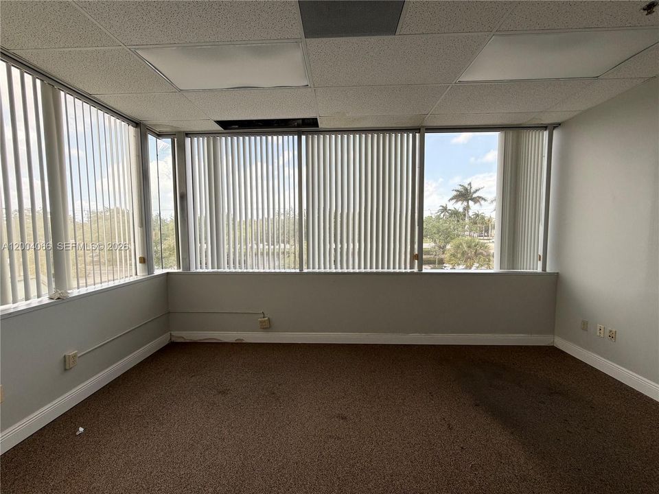 For Rent: $30 (0 beds, 0 baths, 0 Square Feet)