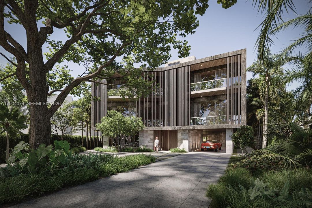 For Sale: $85,000,000 (8 beds, 9 baths, 10385 Square Feet)