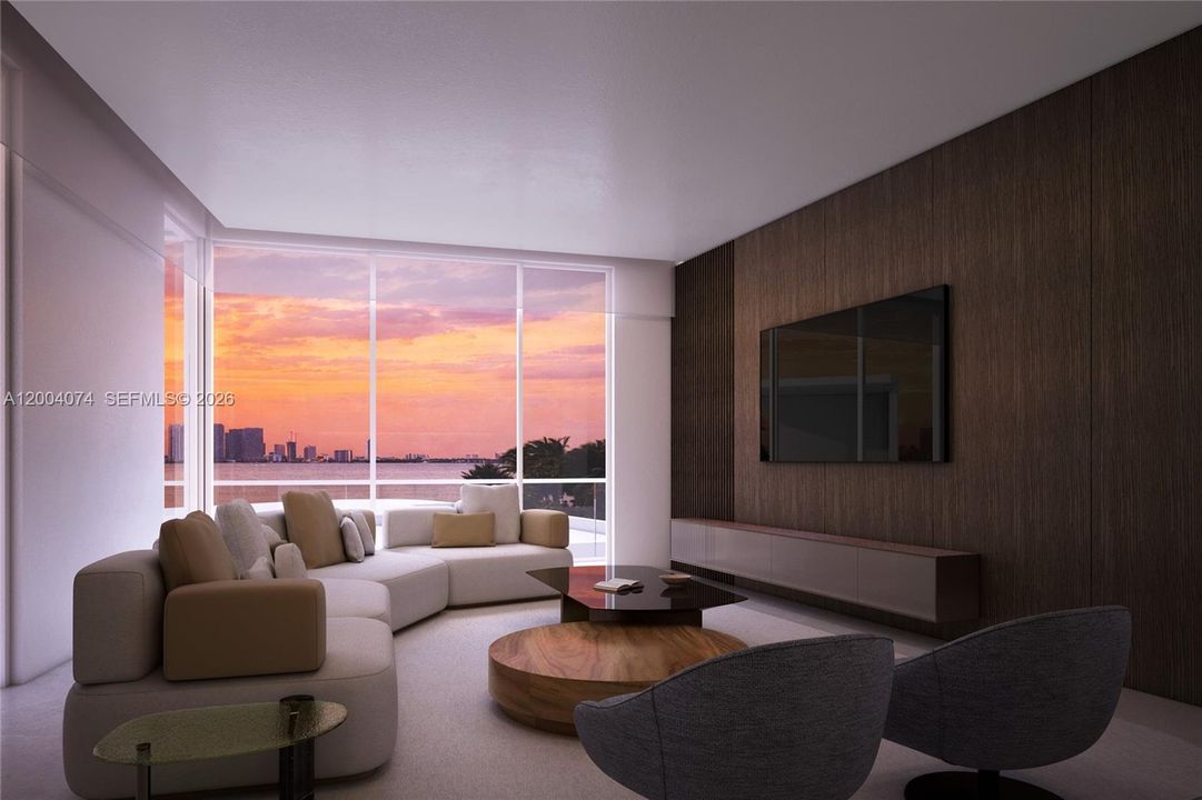 For Sale: $85,000,000 (8 beds, 9 baths, 10385 Square Feet)