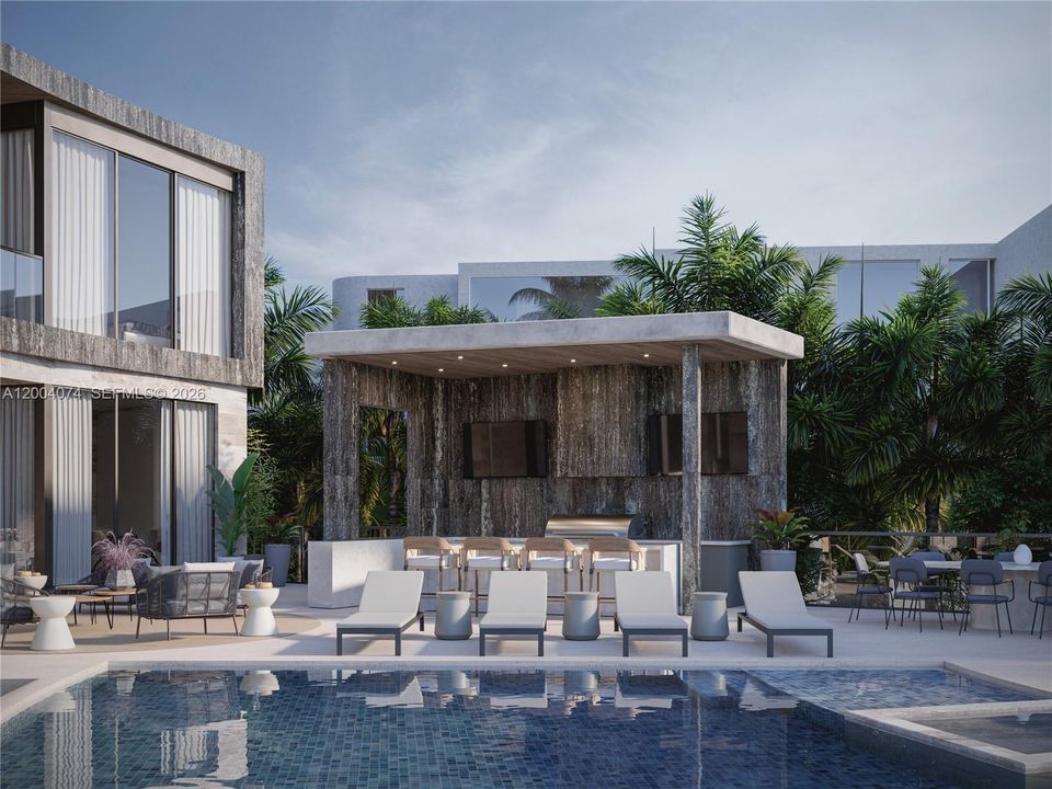 For Sale: $85,000,000 (8 beds, 9 baths, 10385 Square Feet)