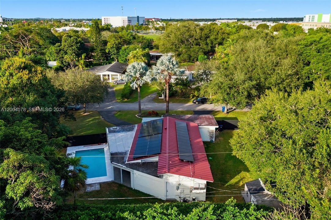 На продажу: $1,595,000 (3 спален, 3 ванн, 1856 Квадратных фут)