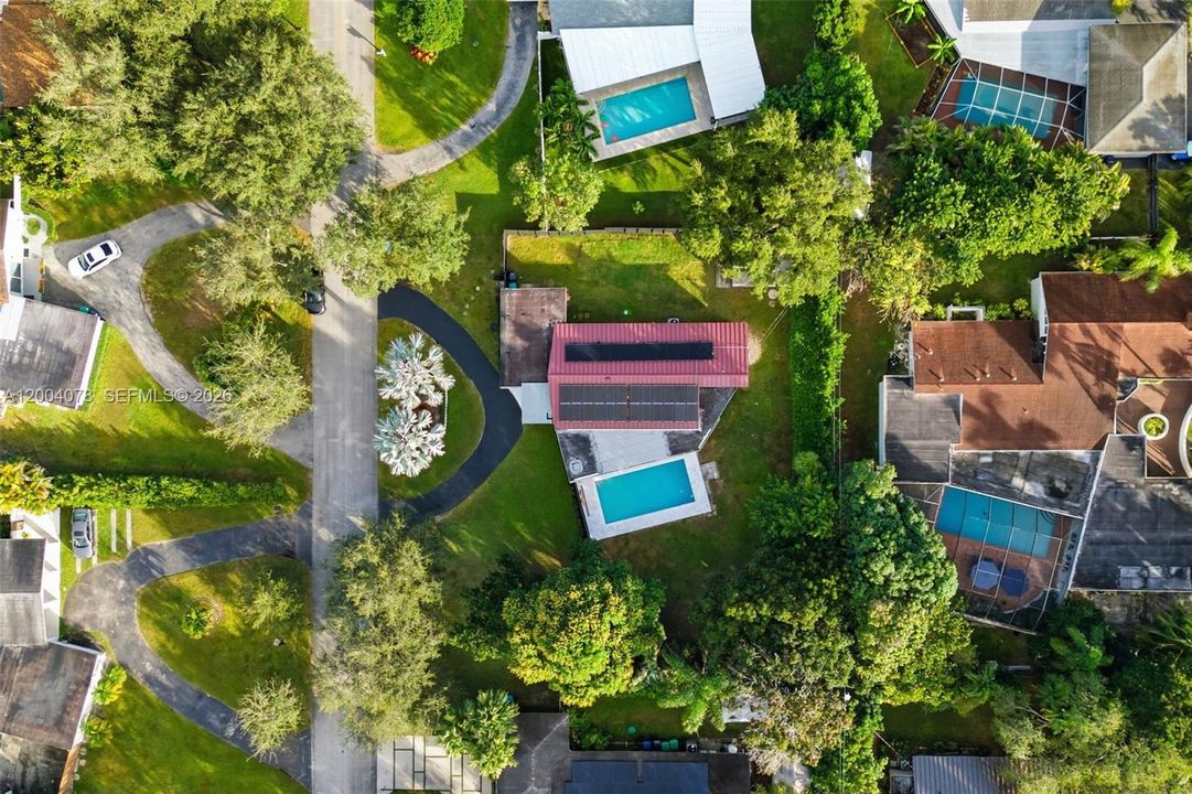 На продажу: $1,595,000 (3 спален, 3 ванн, 1856 Квадратных фут)