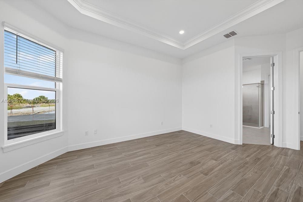 13605 SW Alejandro Court ~ Ready Now