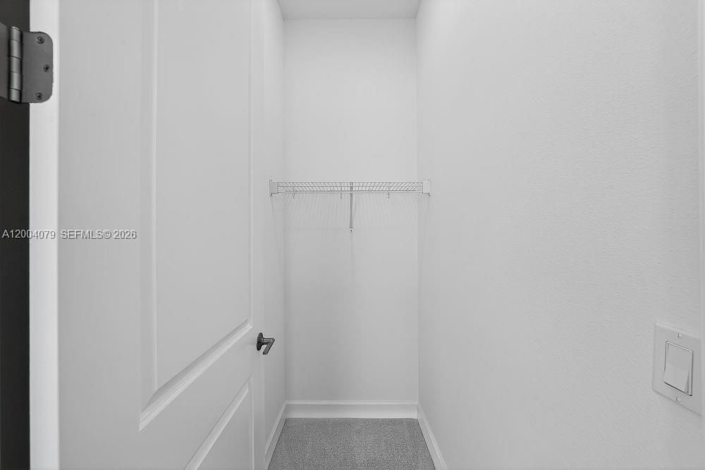 13605 SW Alejandro Court ~ Ready Now