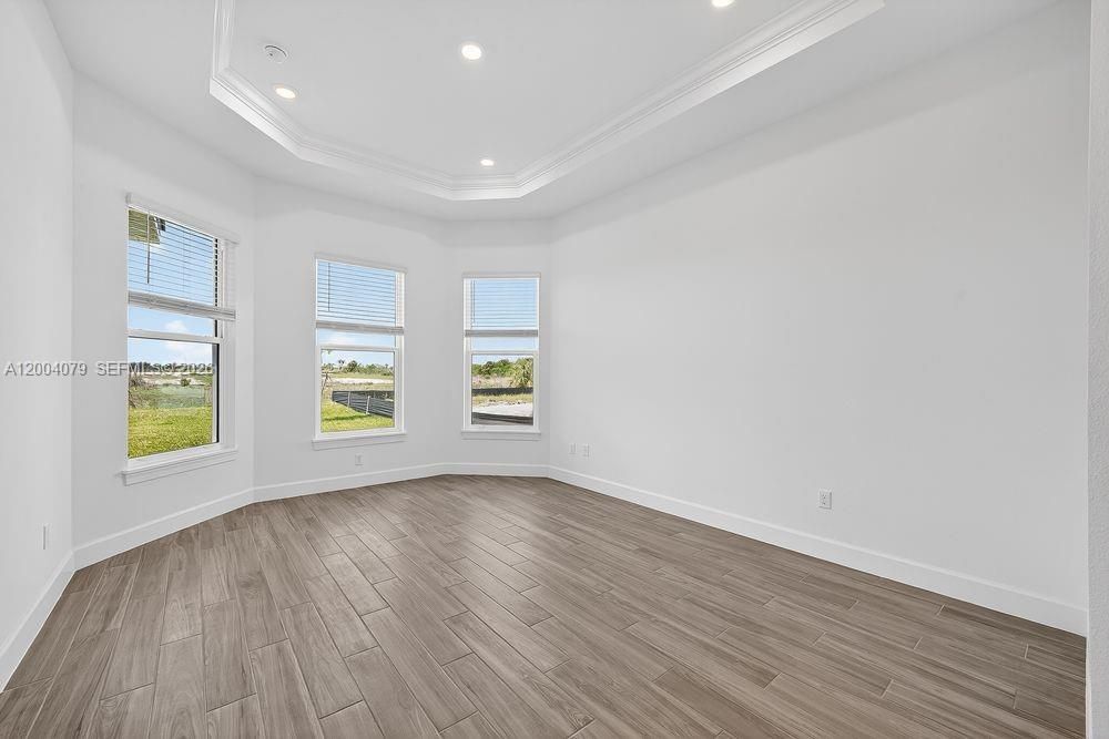 13605 SW Alejandro Court ~ Ready Now