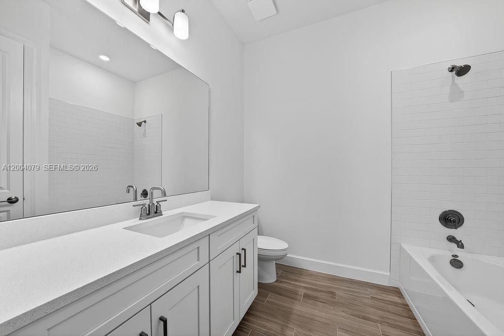 13605 SW Alejandro Court ~ Ready Now