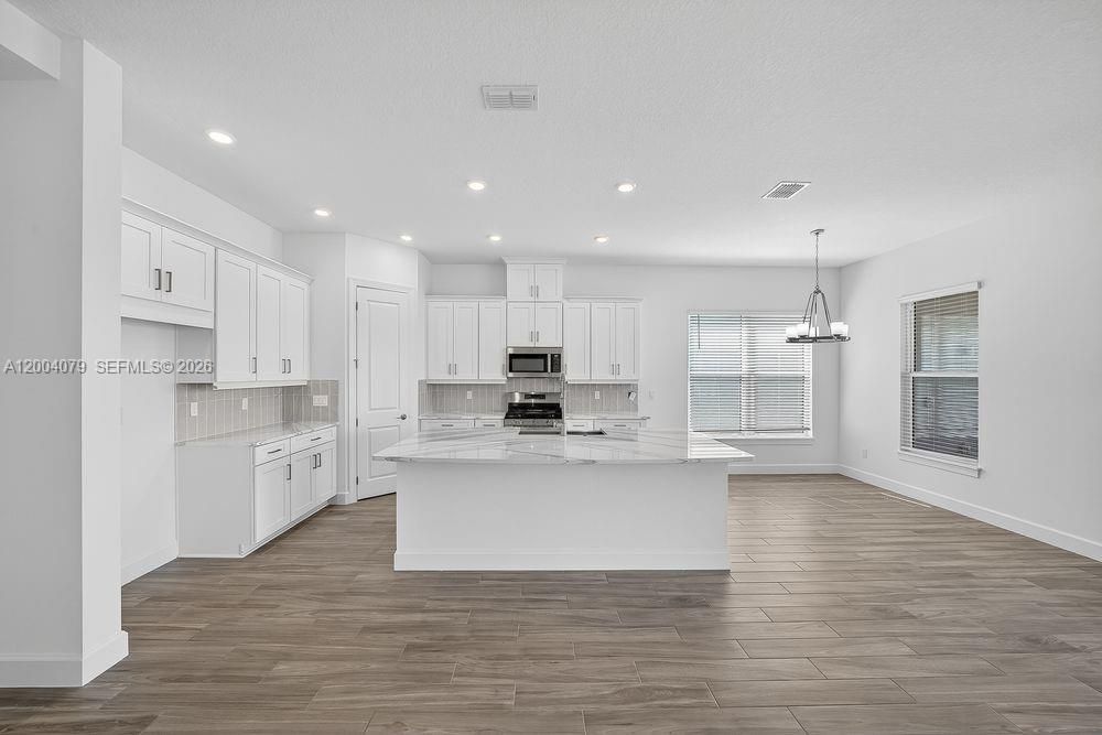13605 SW Alejandro Court ~ Ready Now