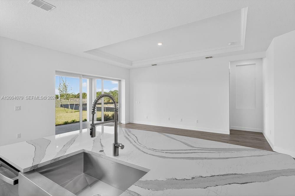13605 SW Alejandro Court ~ Ready Now