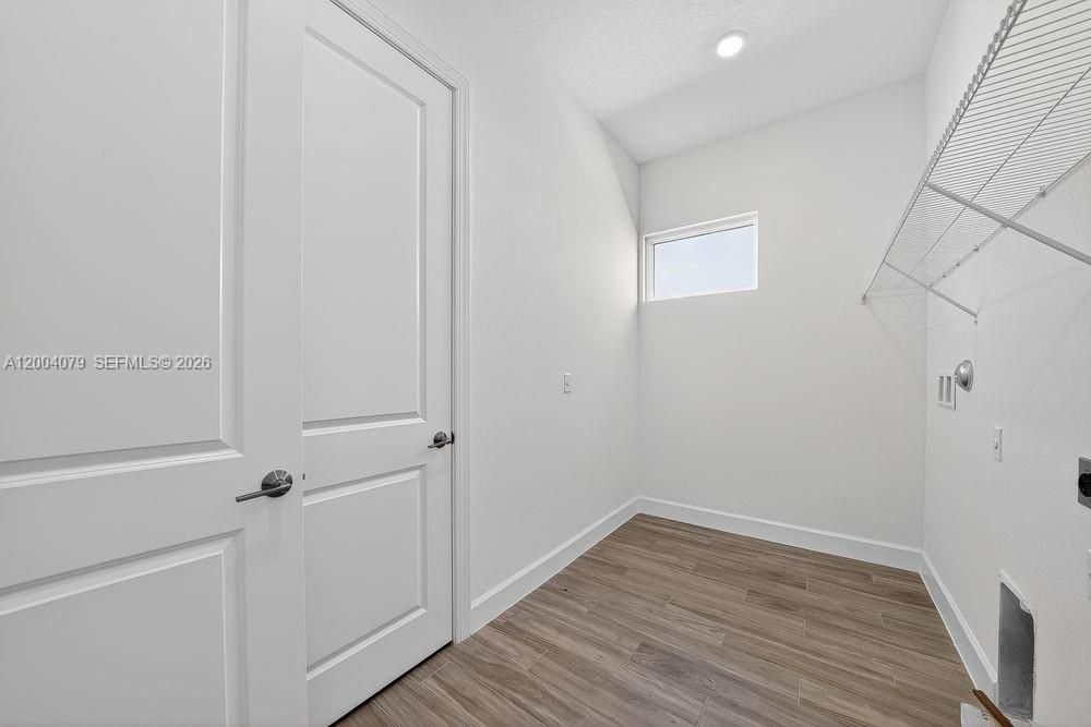13605 SW Alejandro Court ~ Ready Now