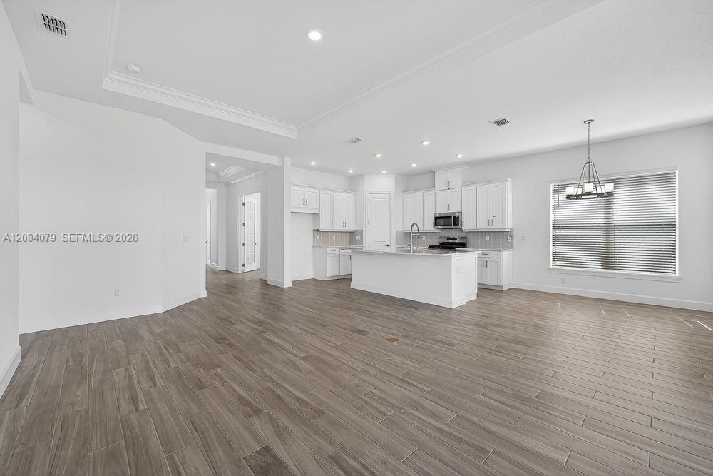 13605 SW Alejandro Court ~ Ready Now