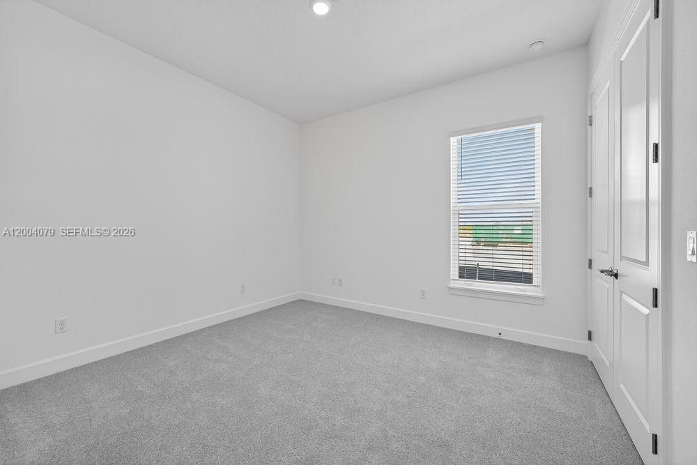 13605 SW Alejandro Court ~ Ready Now