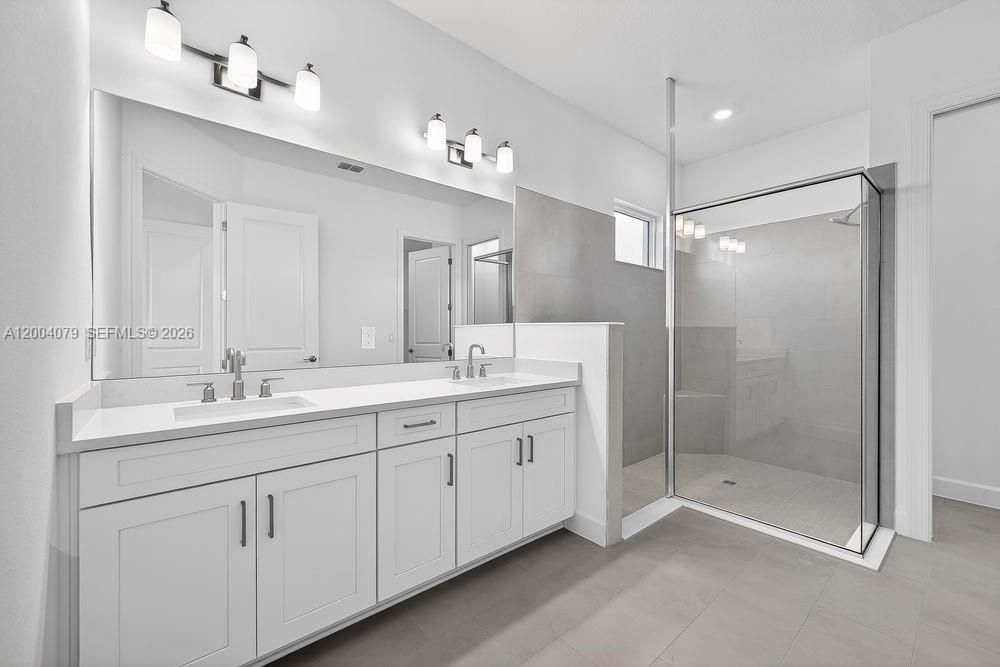 13605 SW Alejandro Court ~ Ready Now