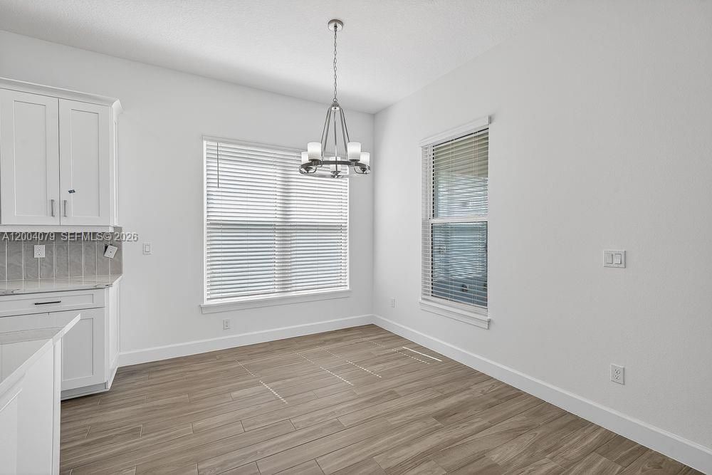 13605 SW Alejandro Court ~ Ready Now