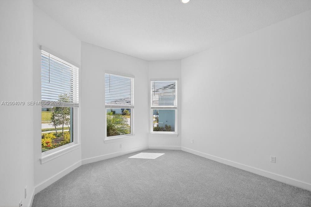 13605 SW Alejandro Court ~ Ready Now