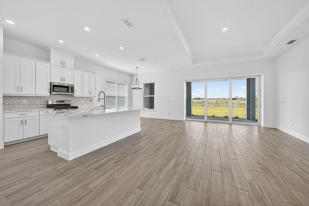 13605 SW Alejandro Court ~ Ready Now