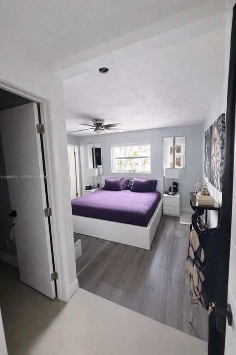 En Renta: $4,200 (3 camas, 2 baños, 1548 Pies cuadrados)