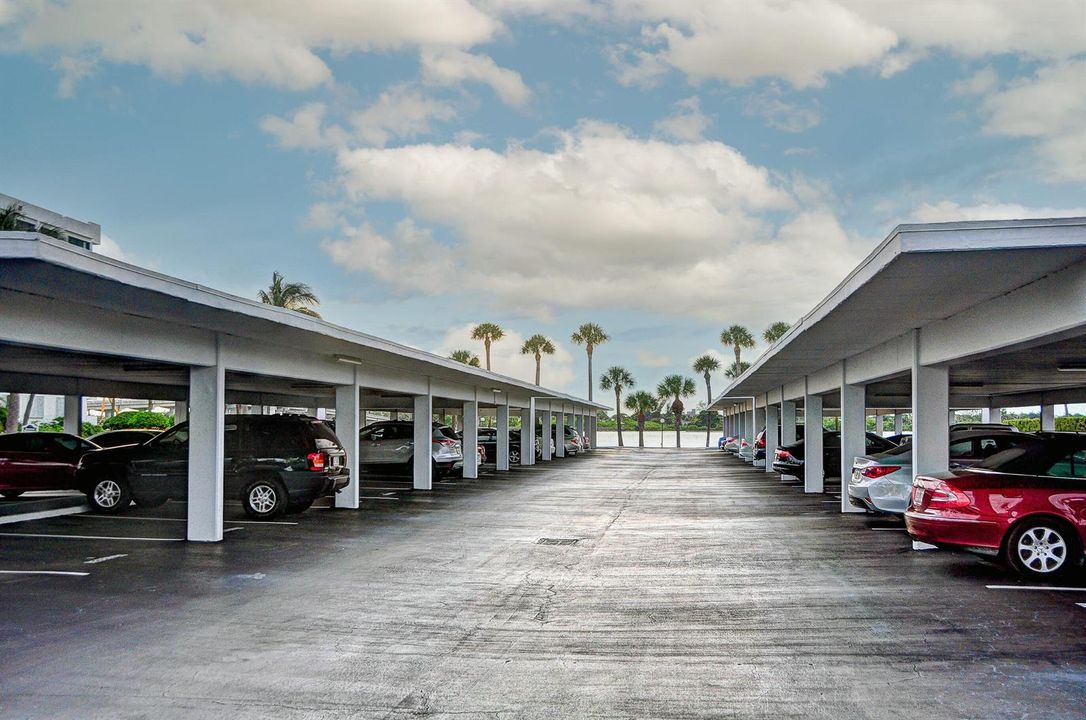2860 S Ocean Blvd 415 Palm-print-046-021