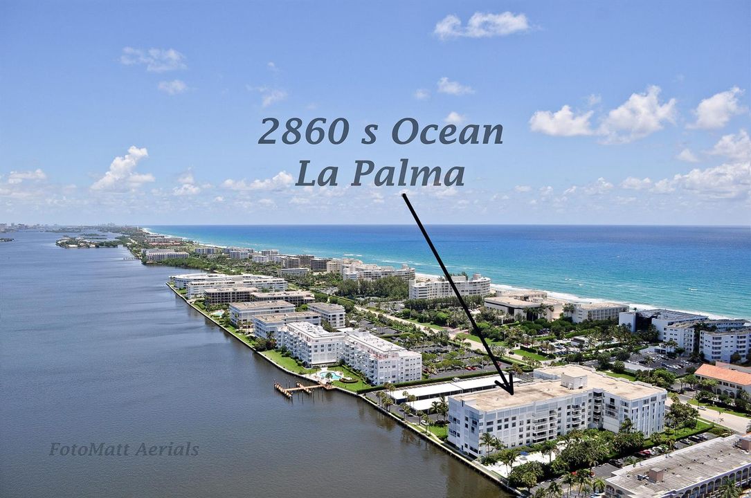 2860 S Ocean Blvd 415 Palm-print-051-001