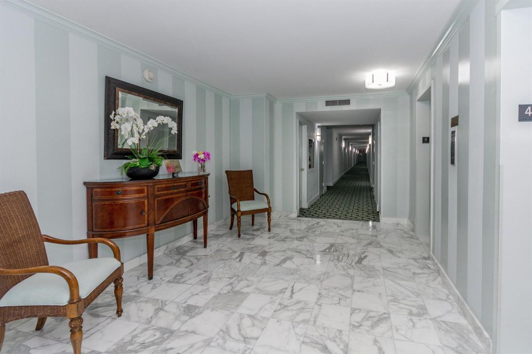 2860 S Ocean Blvd 415 Palm-print-034-039