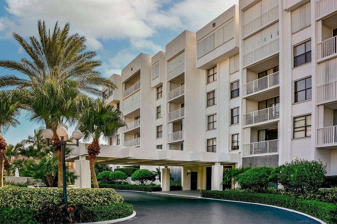 2860 S Ocean Blvd 415 Palm-print-002-024