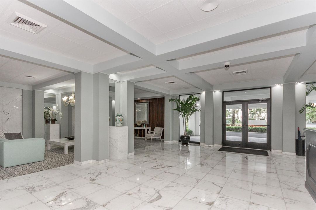 2860 S Ocean Blvd 415 Palm-print-035-042