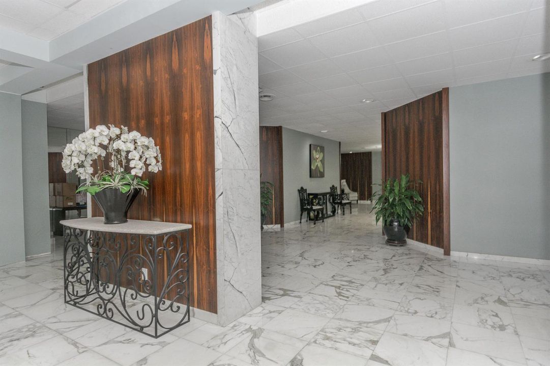 2860 S Ocean Blvd 415 Palm-print-037-046
