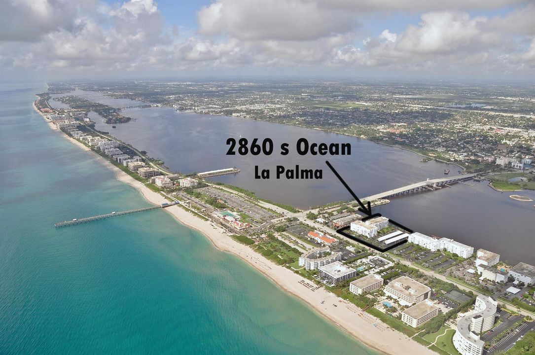 2860 S Ocean Blvd 415 Palm-print-001-072