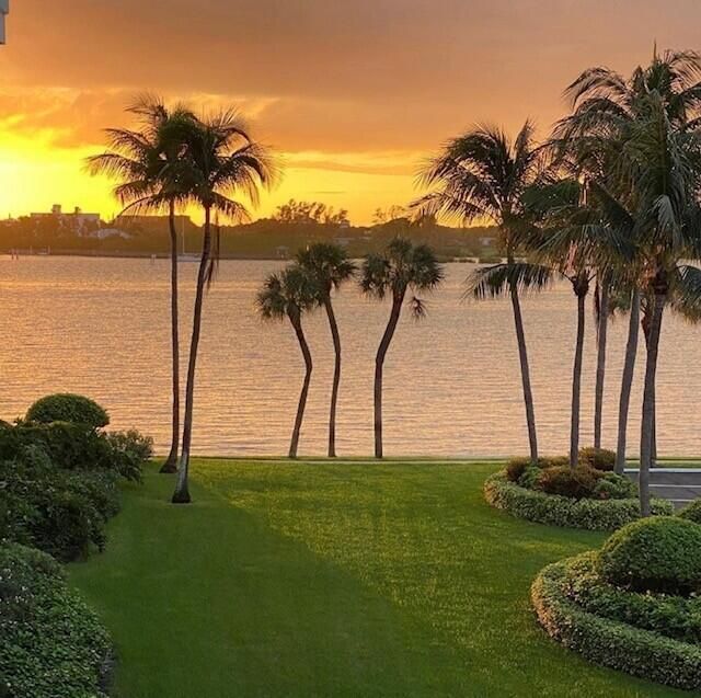 thumbnail_IMG_9112