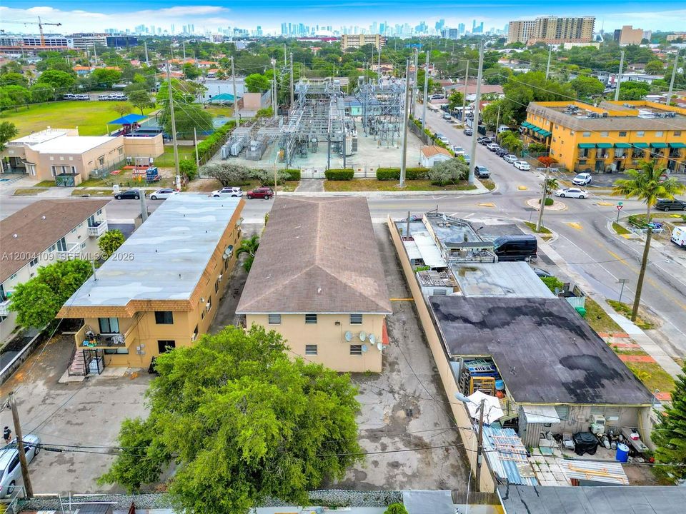 En Venta: $2,650,000 (0 camas, 0 baños, 6052 Pies cuadrados)